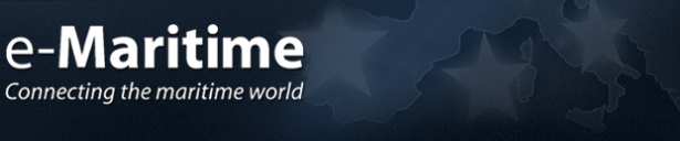 Conferencia anual e-Maritime