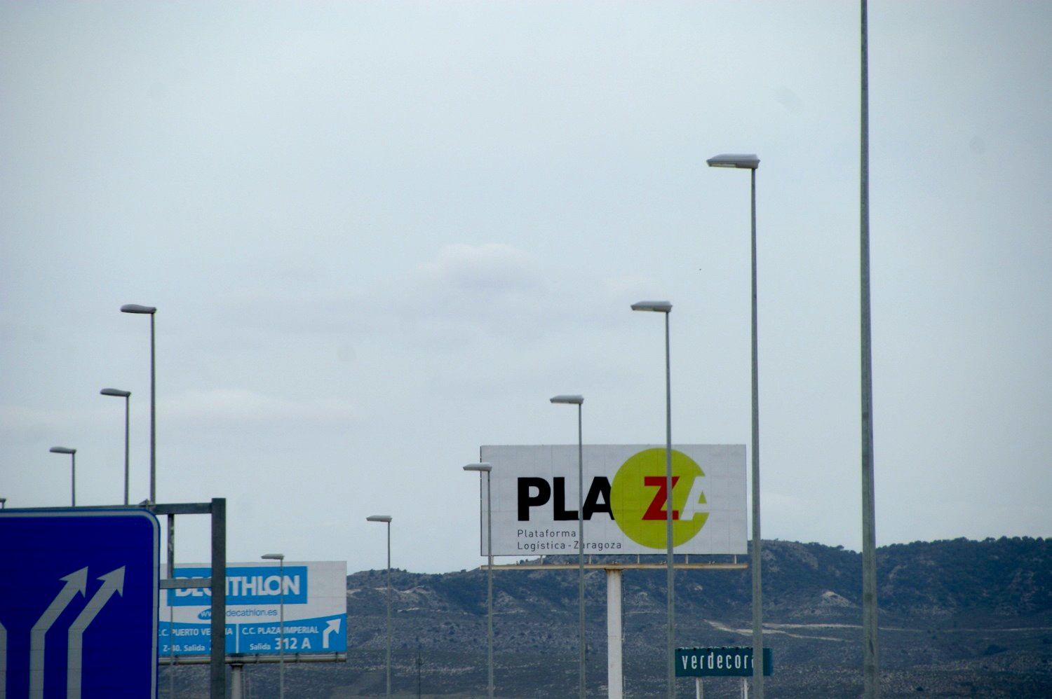 PlaZa Cartel PlaZa Cartel