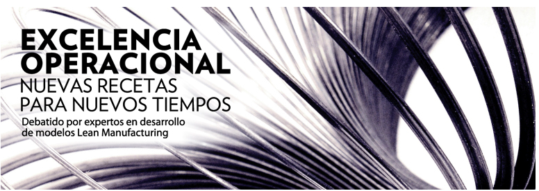 foro lean fundacion icil