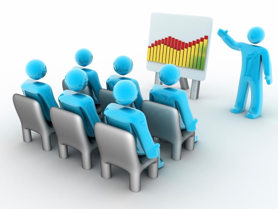 Nuevos cursos en abierto de Bureau Veritas Business School