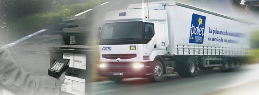 Astre celebra su 20 aniversario