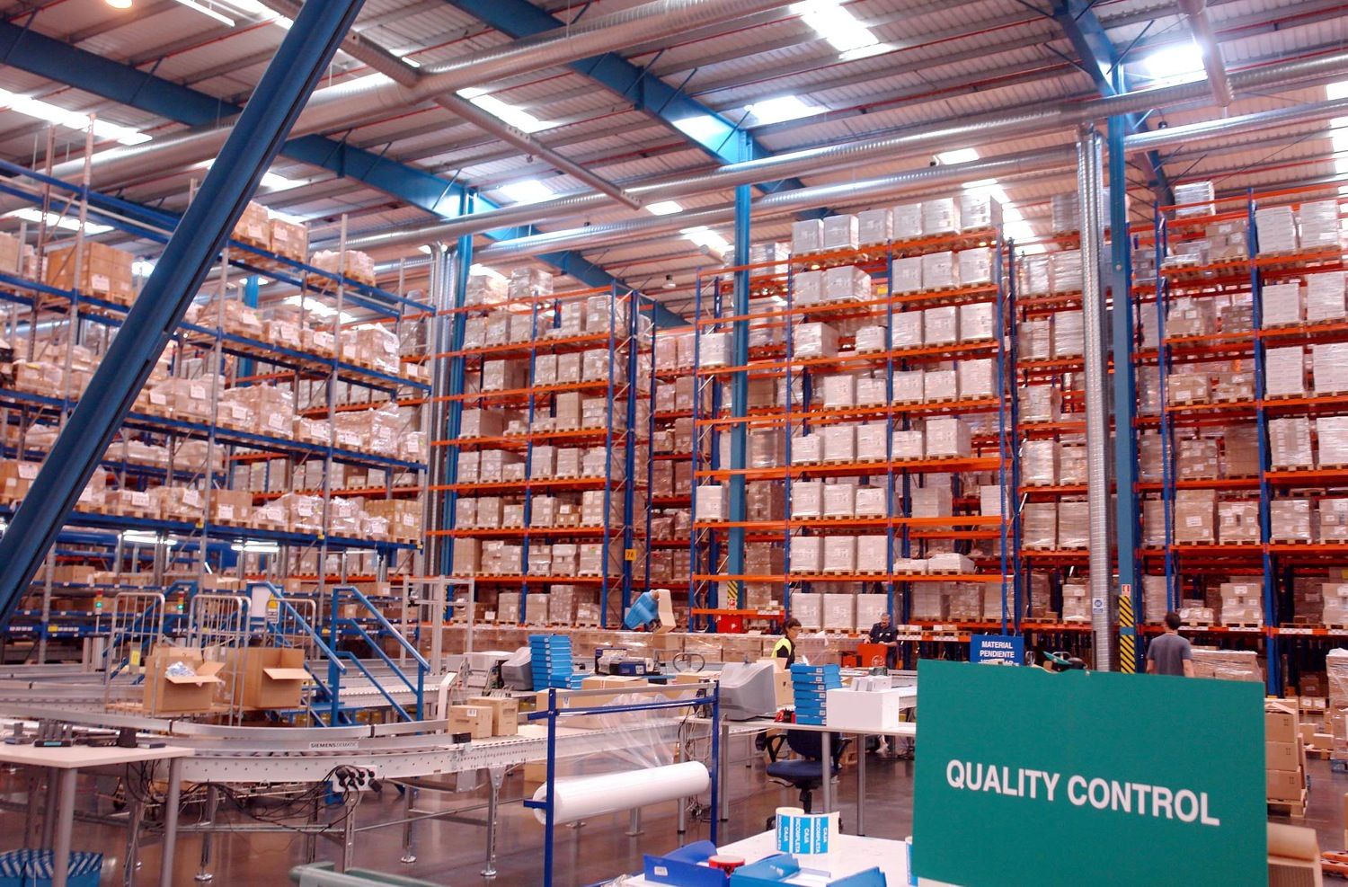 fcc_logistica fcc_logistica