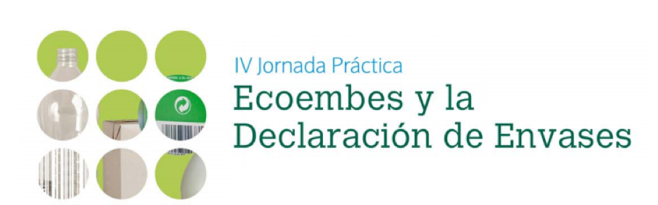 ecoembes y la declaracion de envases