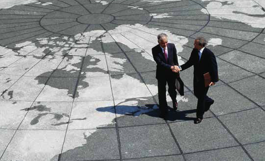 informe pwc informe pwc