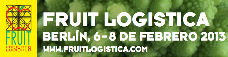 fruit logistica-berlin