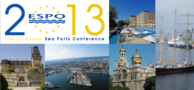 Conferencia anual ESPO