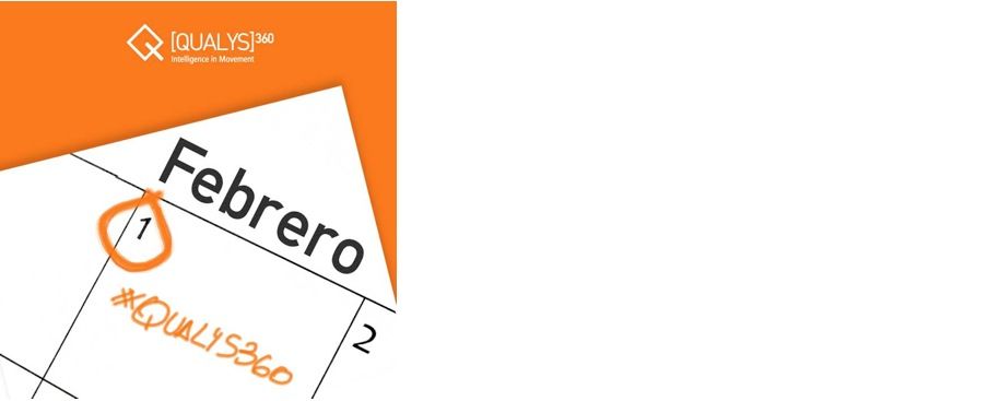 Qualys comienza a operar Qualys comienza a operar