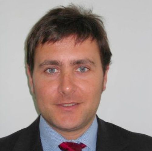 Moreno Duran Javier director comercial TERCAT Moreno Duran Javier director comercial TERCAT