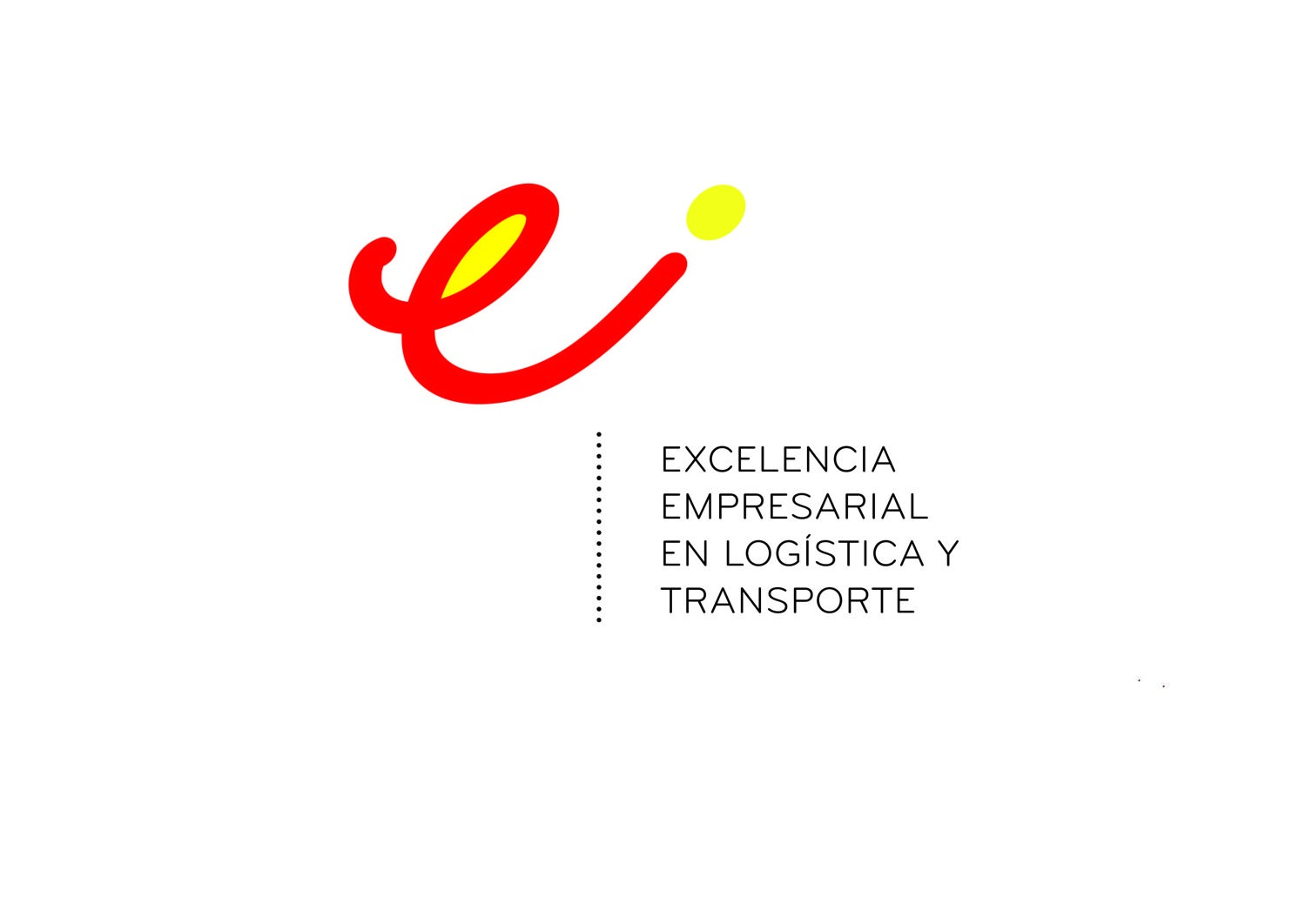Nueva certificación de Excelencia empresarial en logística y transporte 