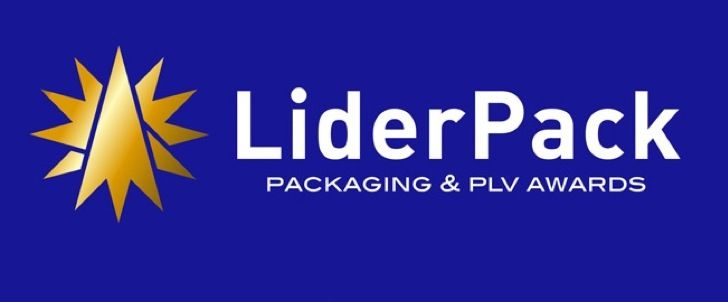 Premios LiderPack 2013