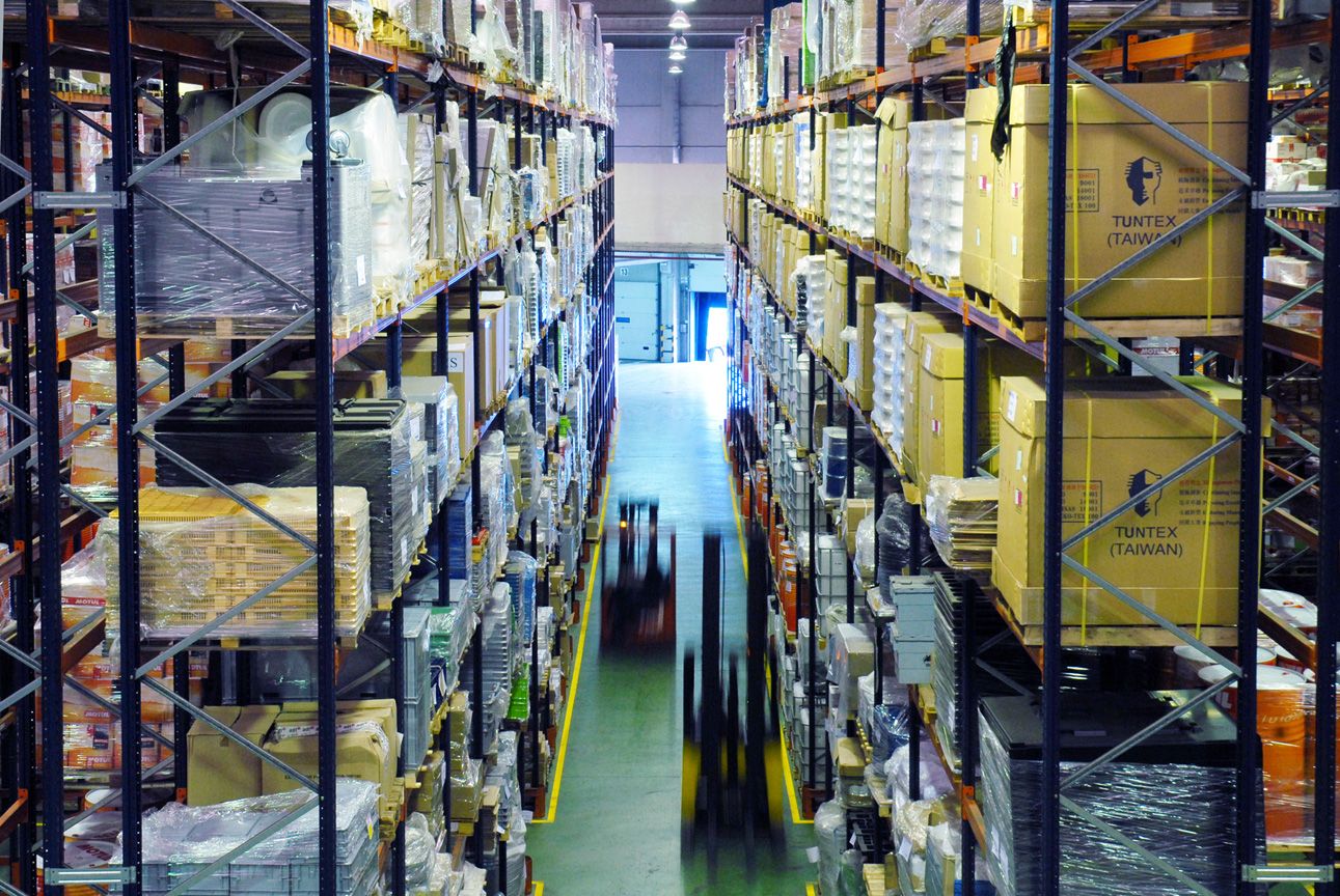 Navarro Logistica_interior almacen Navarro Logistica_interior almacen