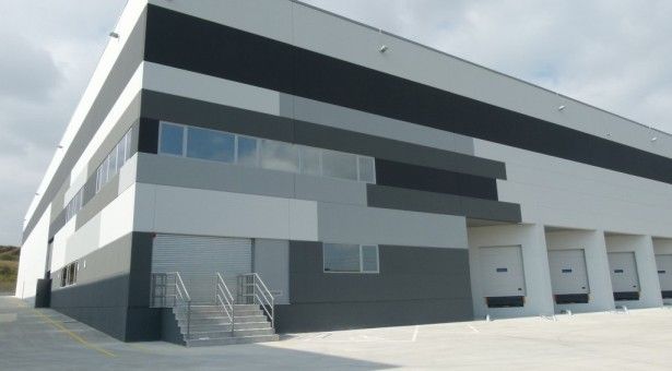 plataforma logistica mediapost