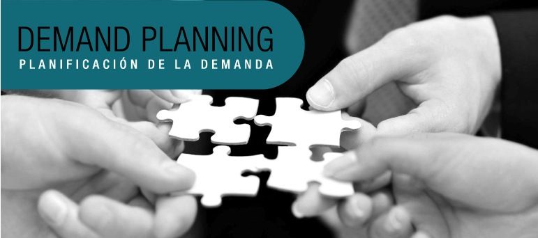 jornada planificacion de la demanda fundacion icil