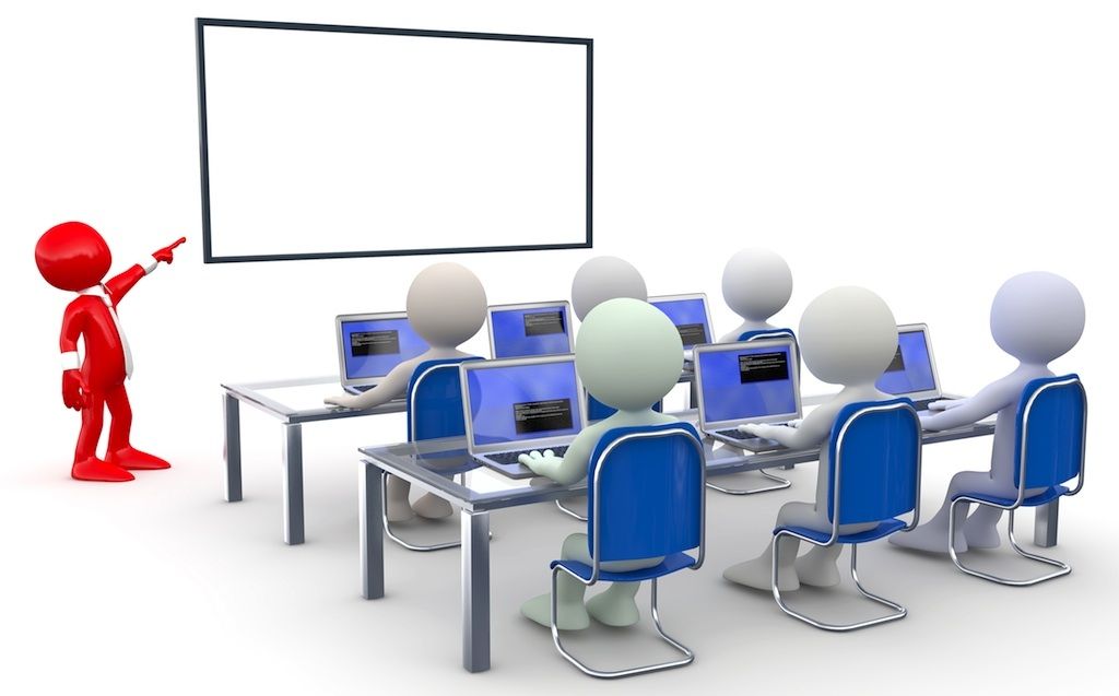 Grado en ciencias del transporte y la logistica