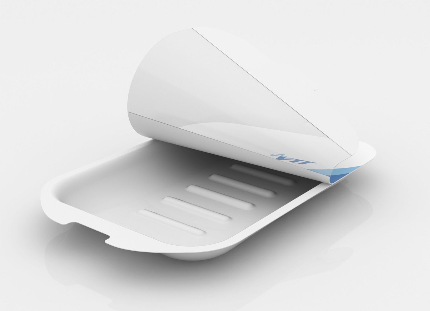 adcellpack prototipo