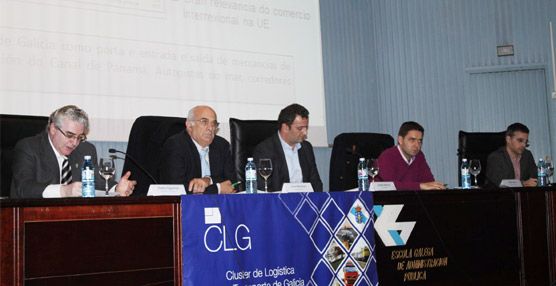 El CLG ha celebrado sus asambleas anuales