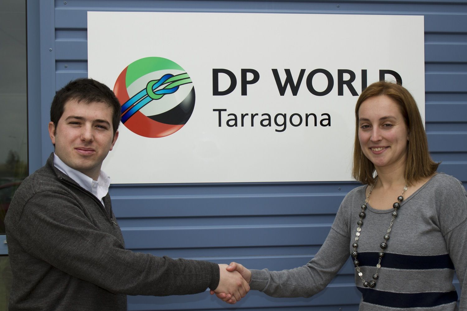 ganador premio dp world tarragona