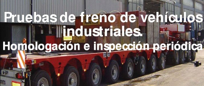 jornada sta jornada sta