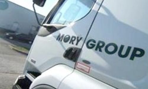 Grupo Mory implanta la aplicación doc&data de Wtransnet. Grupo Mory implanta la aplicación doc&data de Wtransnet.