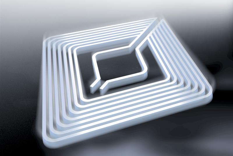 automatizacion en el sector logistico