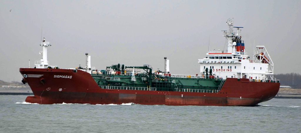 sloman neptum sigmagas sloman neptum sigmagas