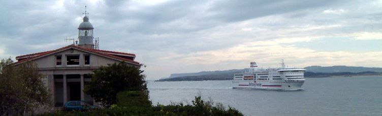 asociacion internacional derecho portuario asociacion internacional derecho portuario