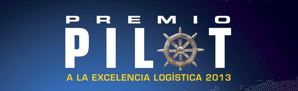 premios pilos a ala excelencia logistica