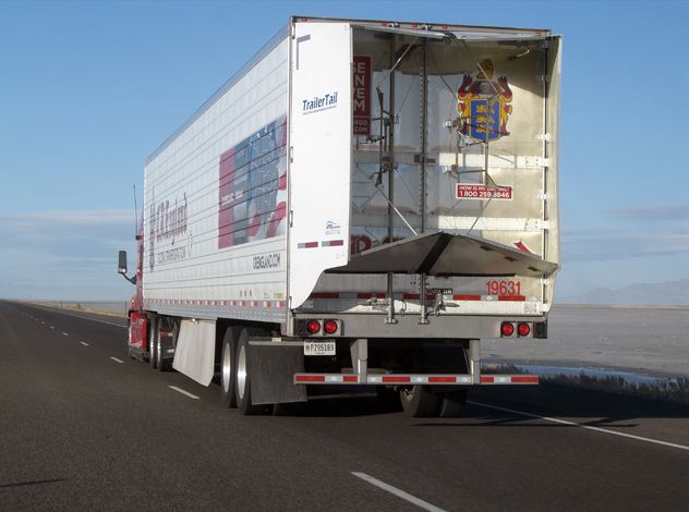 atdynamics trailretail eco 50