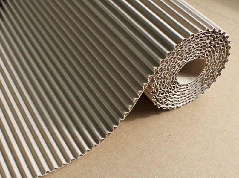 carton ondulado carton ondulado