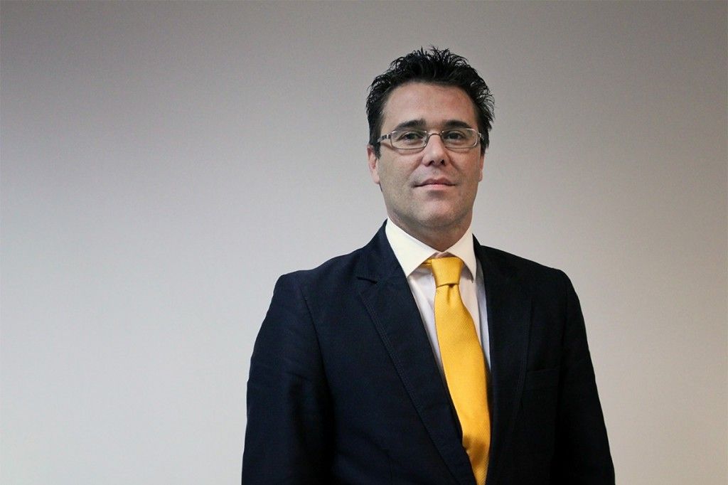 Juan-Manuel inocencio halcourier Juan-Manuel inocencio halcourier