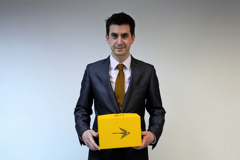 130415 HALCOURIER Francisco-Javier-1024x682 130415 HALCOURIER Francisco-Javier-1024x682