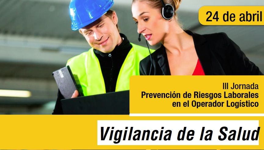 jornada prevencion de riesgos