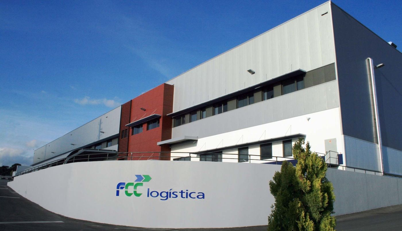FCC_Logistica_Azambuja fachada farmaceutico