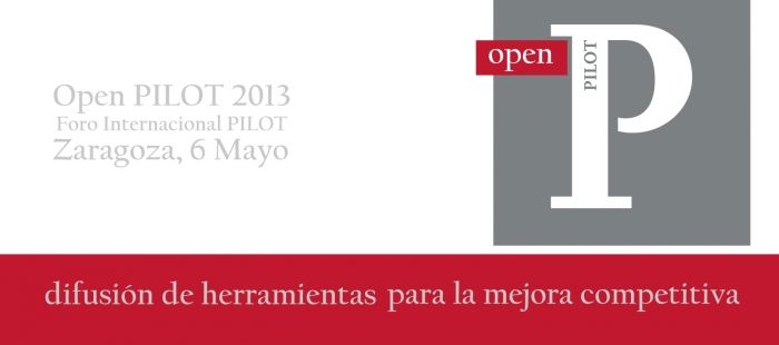 Open Pilot 2013