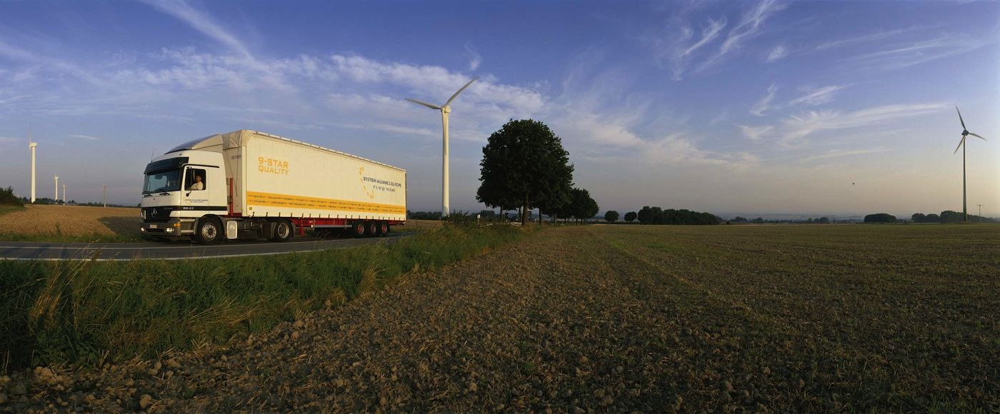 sistems alliance europes