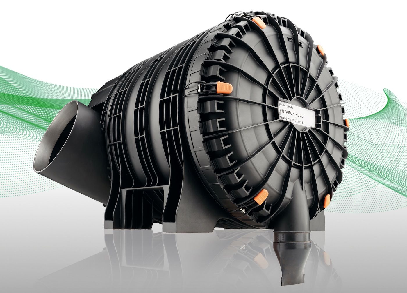 FILTROAIRE_ENTARON_40