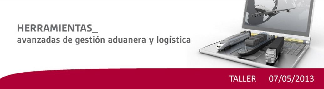 herramientas gestion aduanera herramientas gestion aduanera