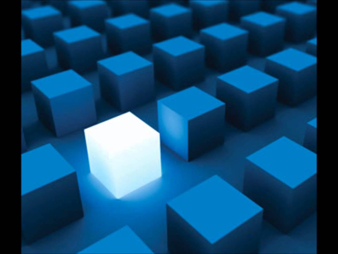 Innovación Empresarial