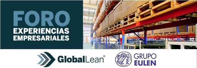 foro empresarial exteralizacion global lean