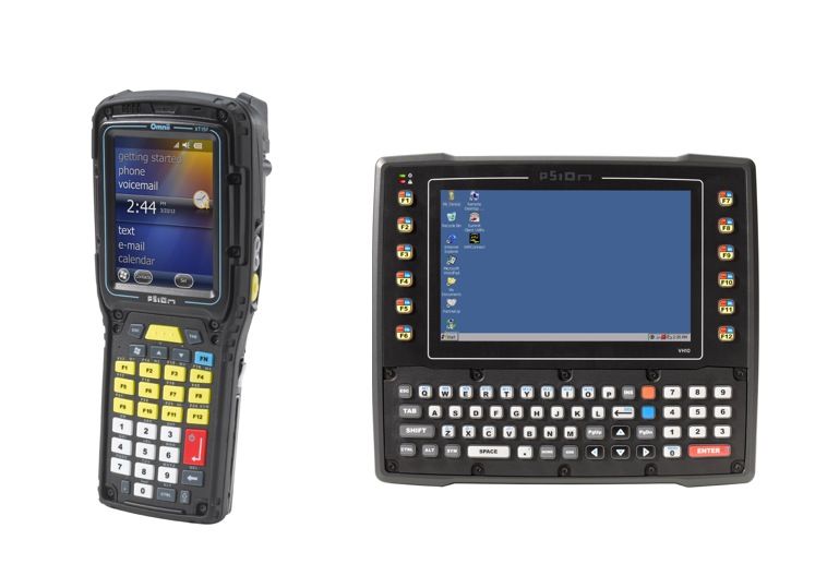 ordenadores moviles resistentes al frio motorola