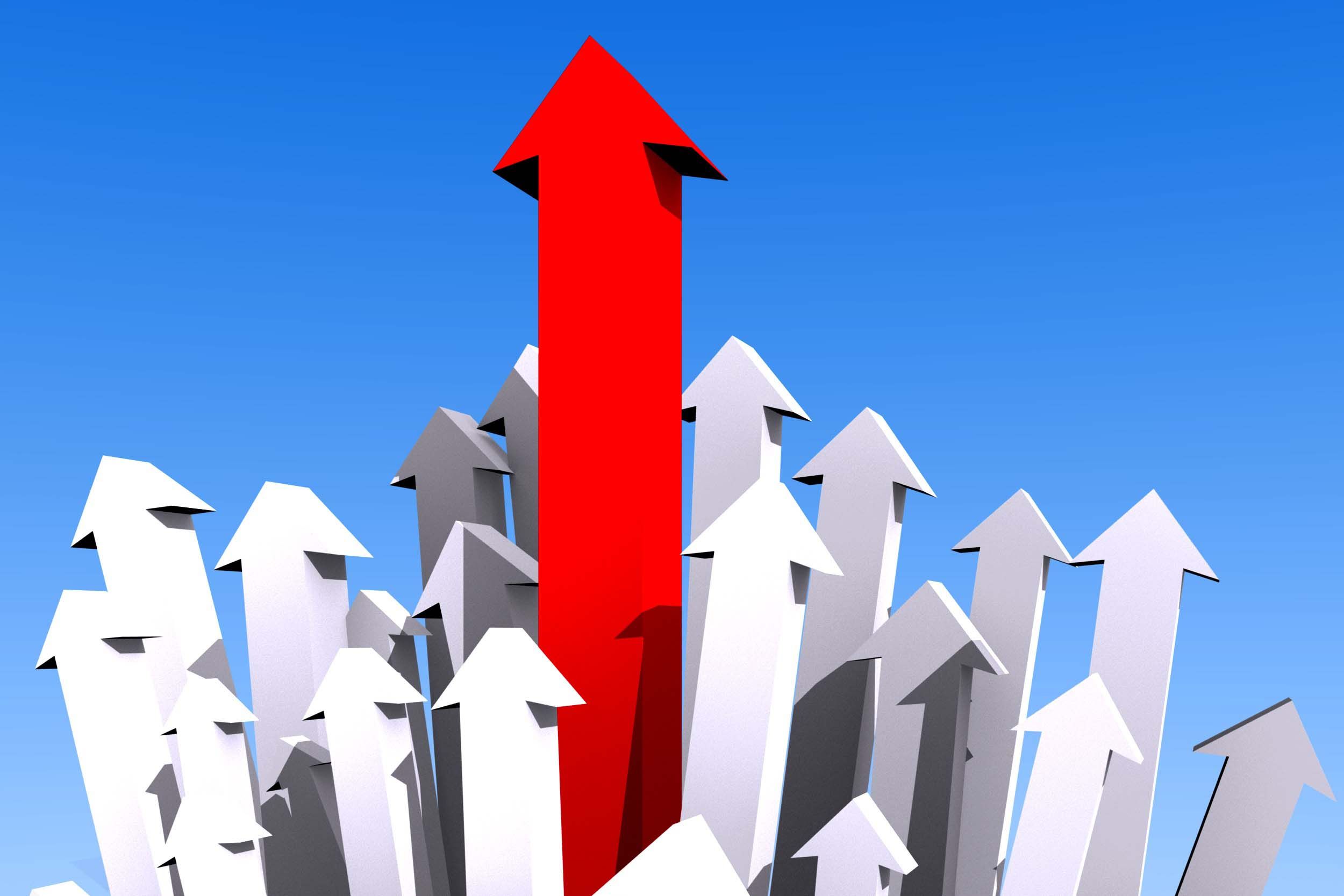 Mejora de los procesos para obtener mejores resultados