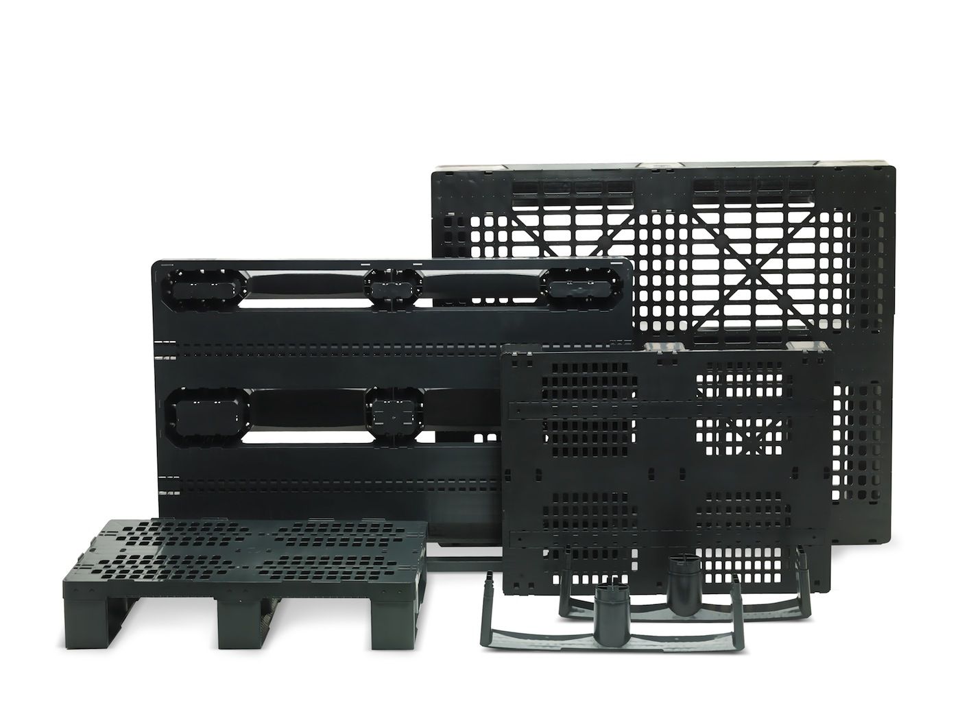 nortpalet palets plasticos nortpalet palets plasticos