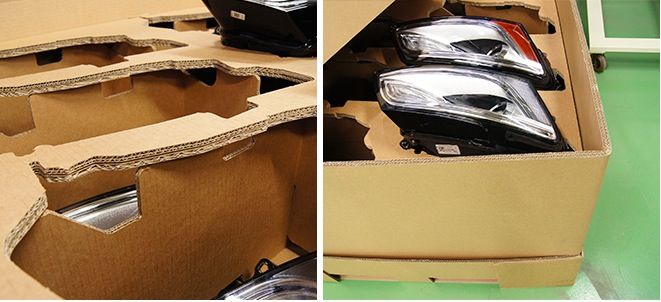 tecnicarton liderpack