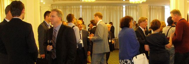 ELAbackground ELAbackground