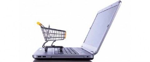 e-commerce e-commerce