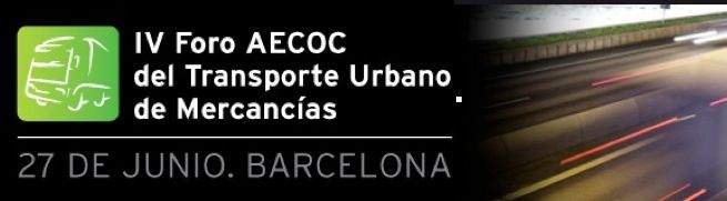 aecoc transporte urbano