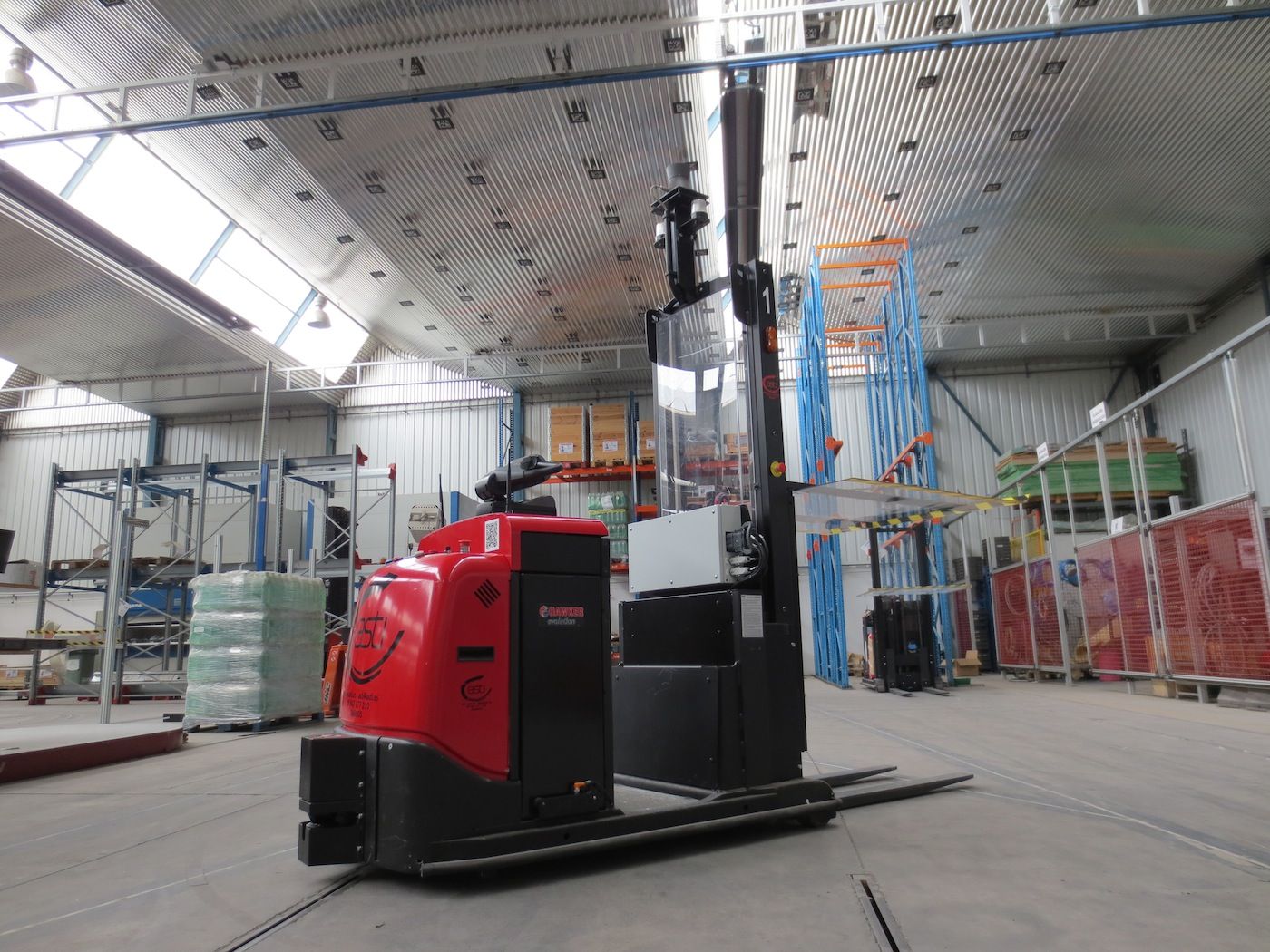 asti vehiculo de guidado automatico asti vehiculo de guidado automatico