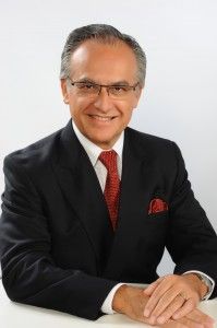 erik jonnaert secretario general acea