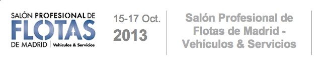 salon de flotas
