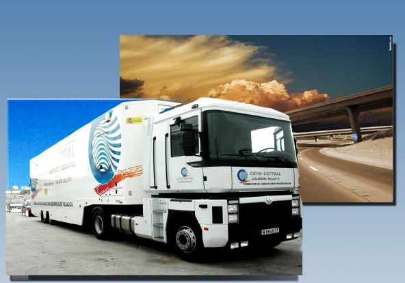 cetm lott transporte cetm lott transporte